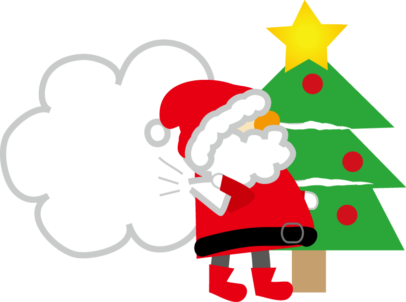 クリスマス 待ち受け詳細 13位