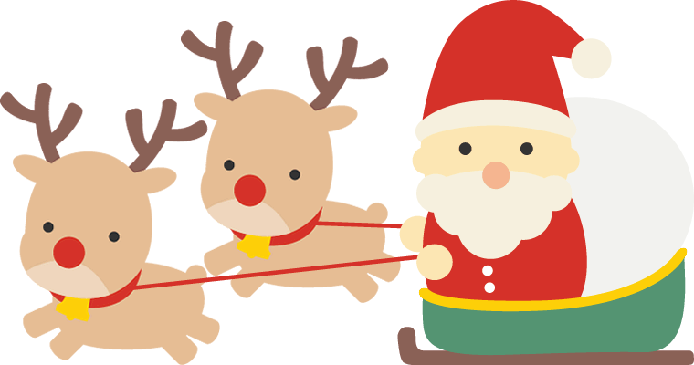 クリスマス 待ち受け詳細 14位
