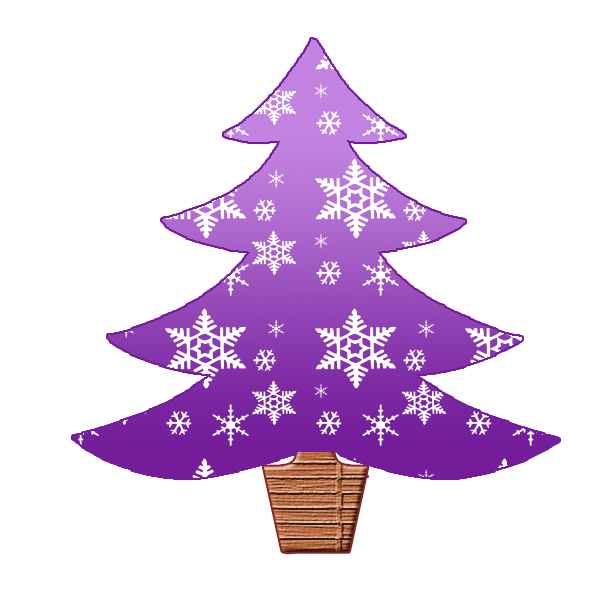 クリスマス 待ち受け詳細 3位