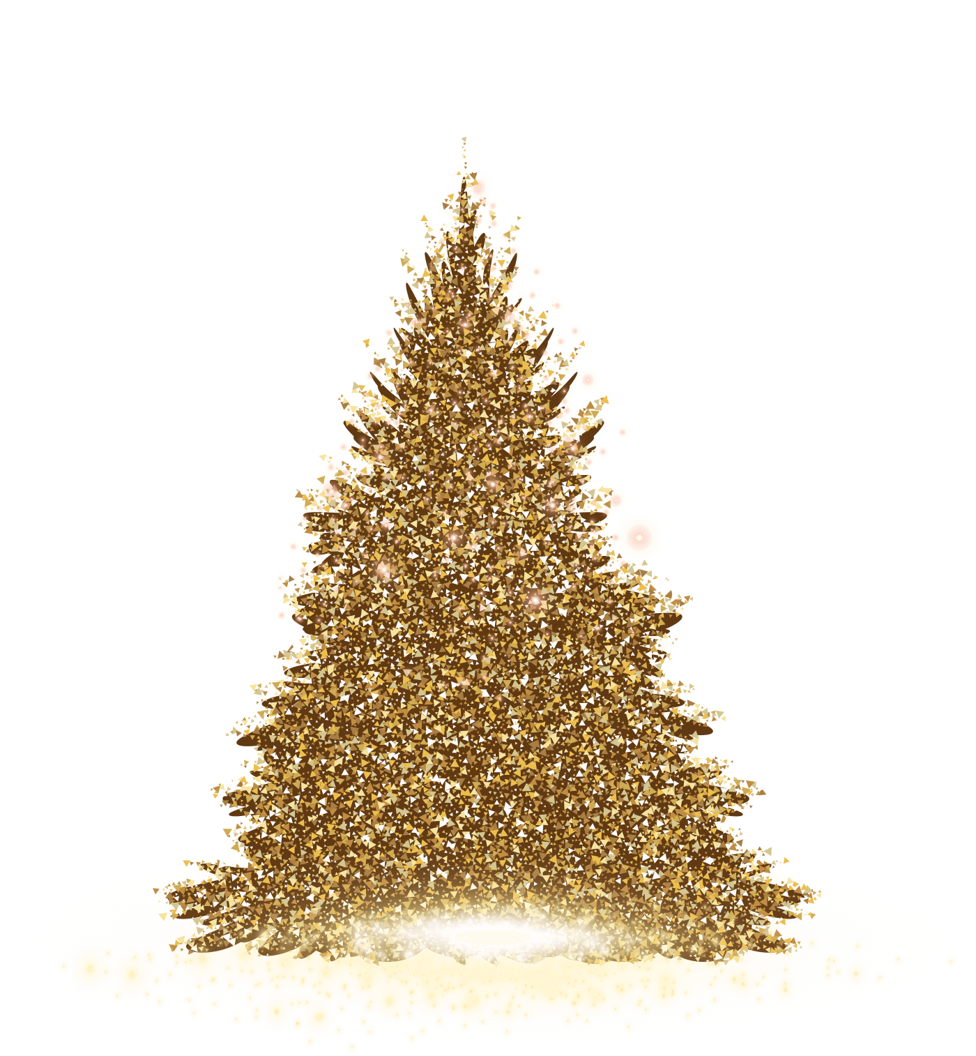 クリスマス 待ち受け詳細 4位