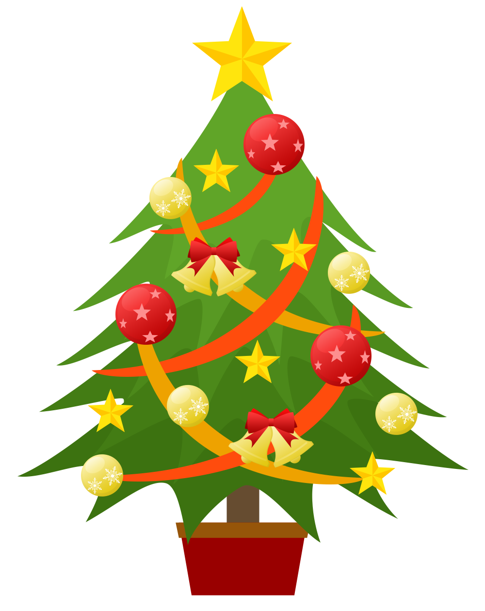 クリスマス 無料 画像 - KibrisPDR