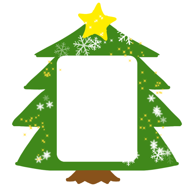 クリスマス 背景 かわいい詳細 9位