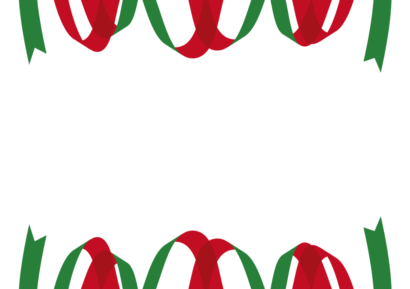 クリスマス 背景 シンプル - KibrisPDR