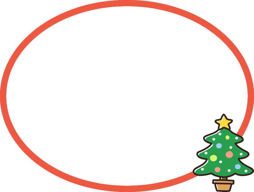 クリスマス 背景 シンプル詳細 10位