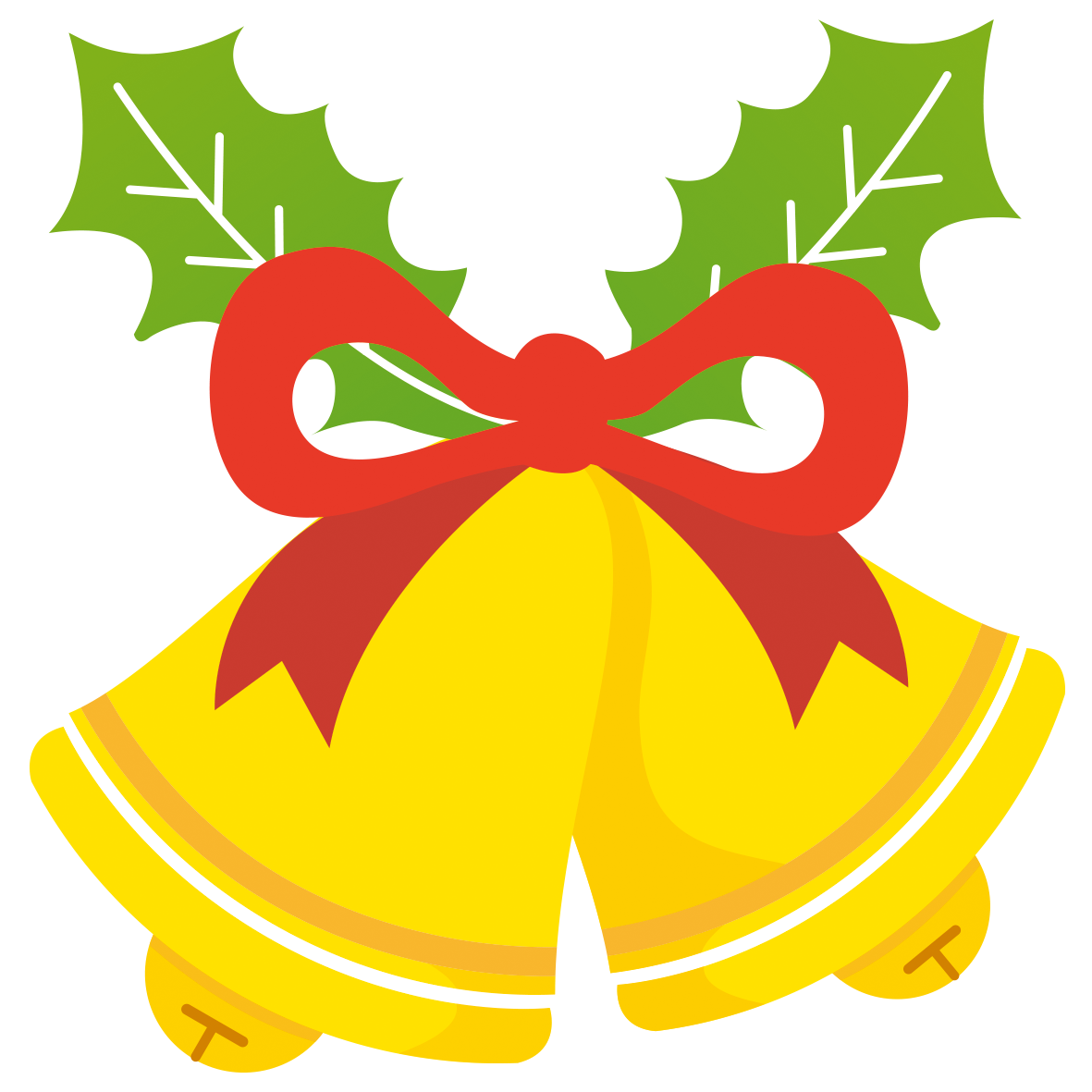 クリスマス 装飾 イラスト - KibrisPDR