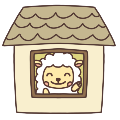 クリスマス 馬 小屋 イラスト詳細 7位