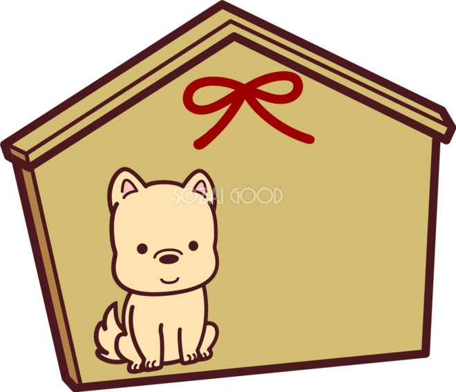 クリスマス 馬 小屋 イラスト詳細 9位