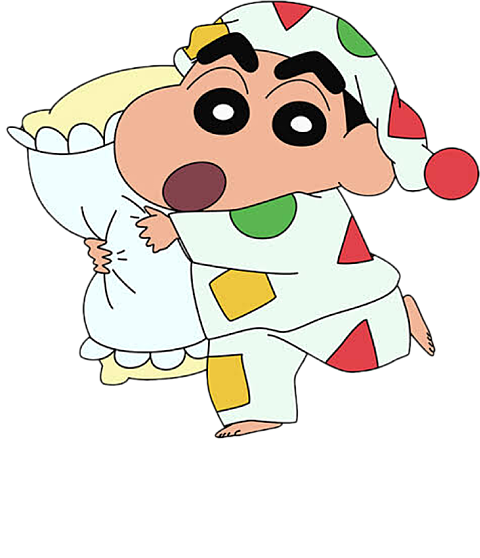 クレヨン しんちゃん 背景 透過詳細 7位