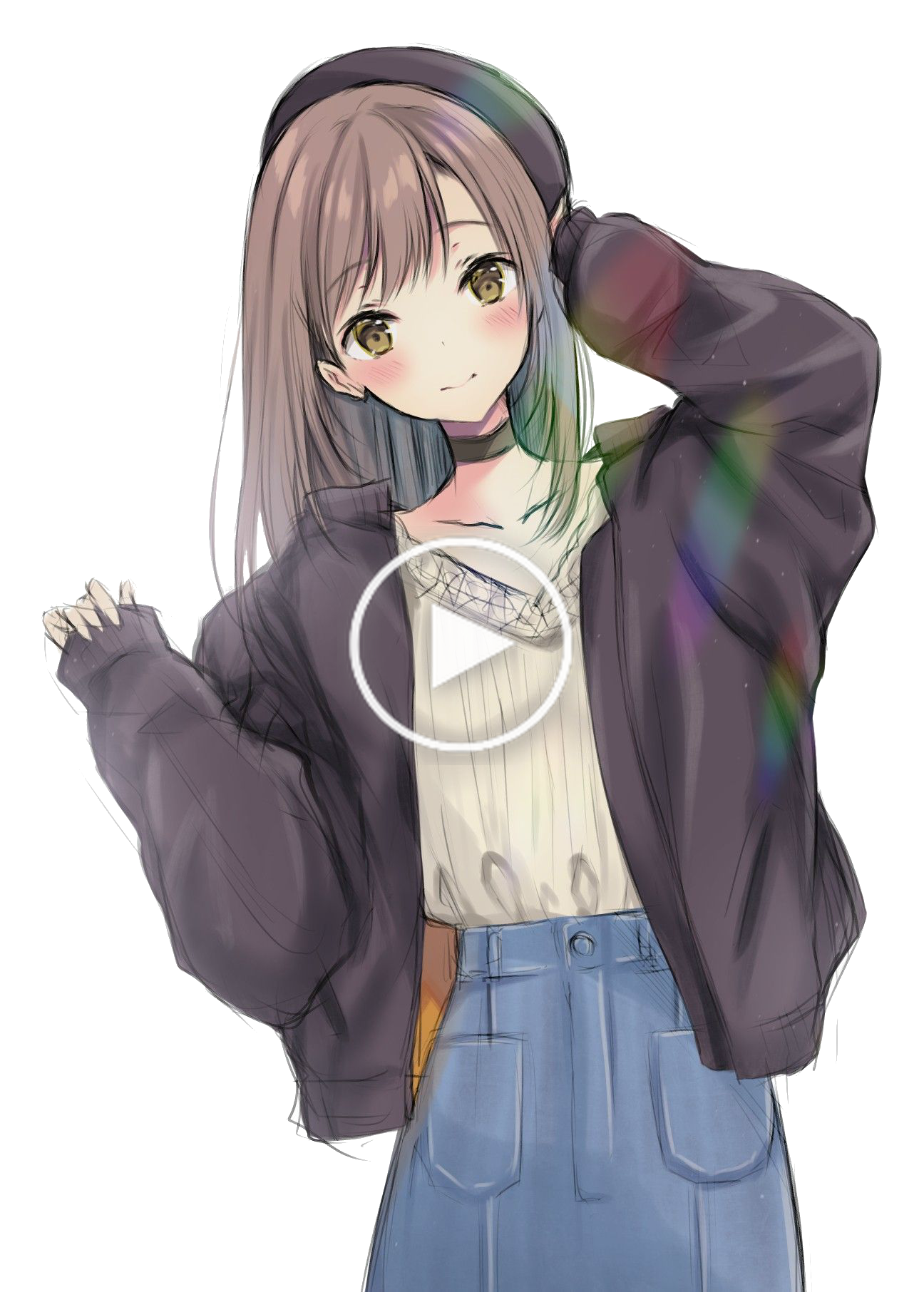 クール な イラスト - KibrisPDR