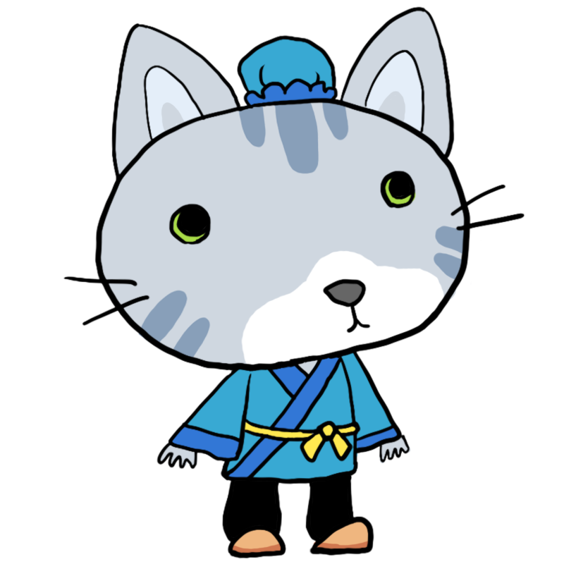 クール な イラスト詳細 6位