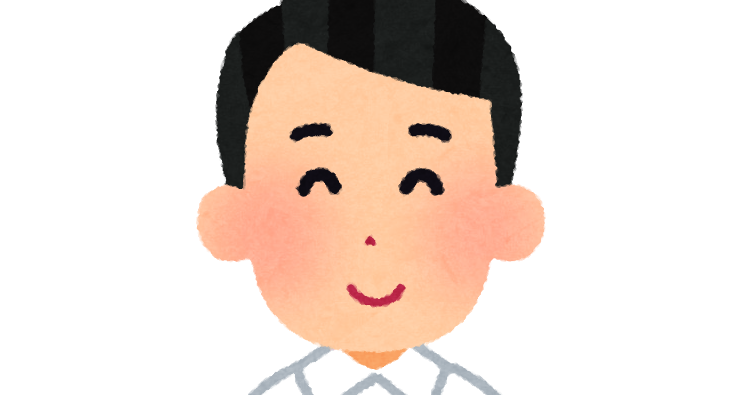 クール イラスト 男詳細 2位