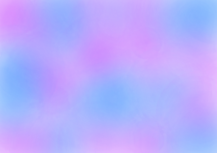グラデーション 紫 - KibrisPDR