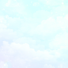 グラデーション 青 背景 - KibrisPDR