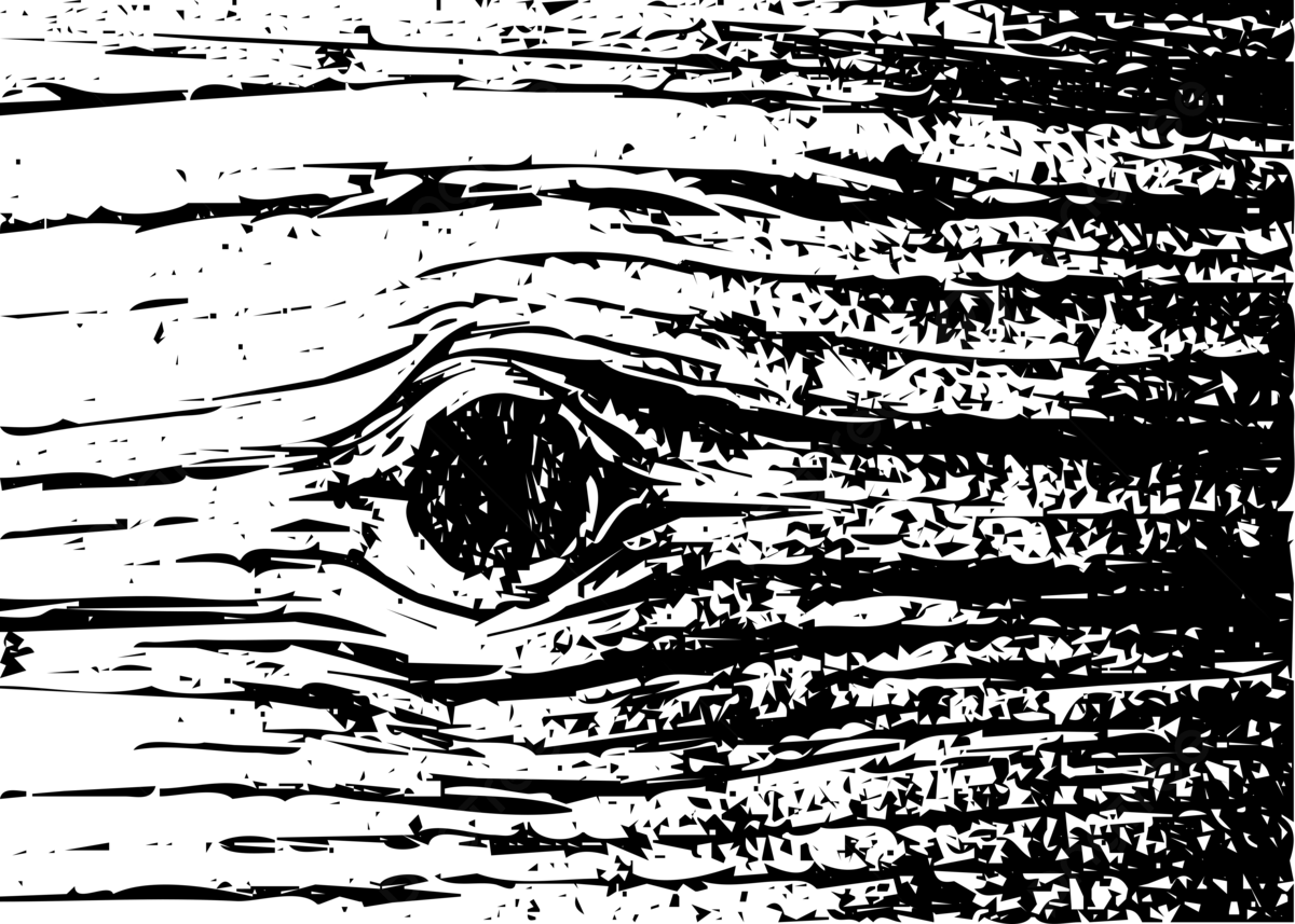 グランジ テクスチャ - KibrisPDR