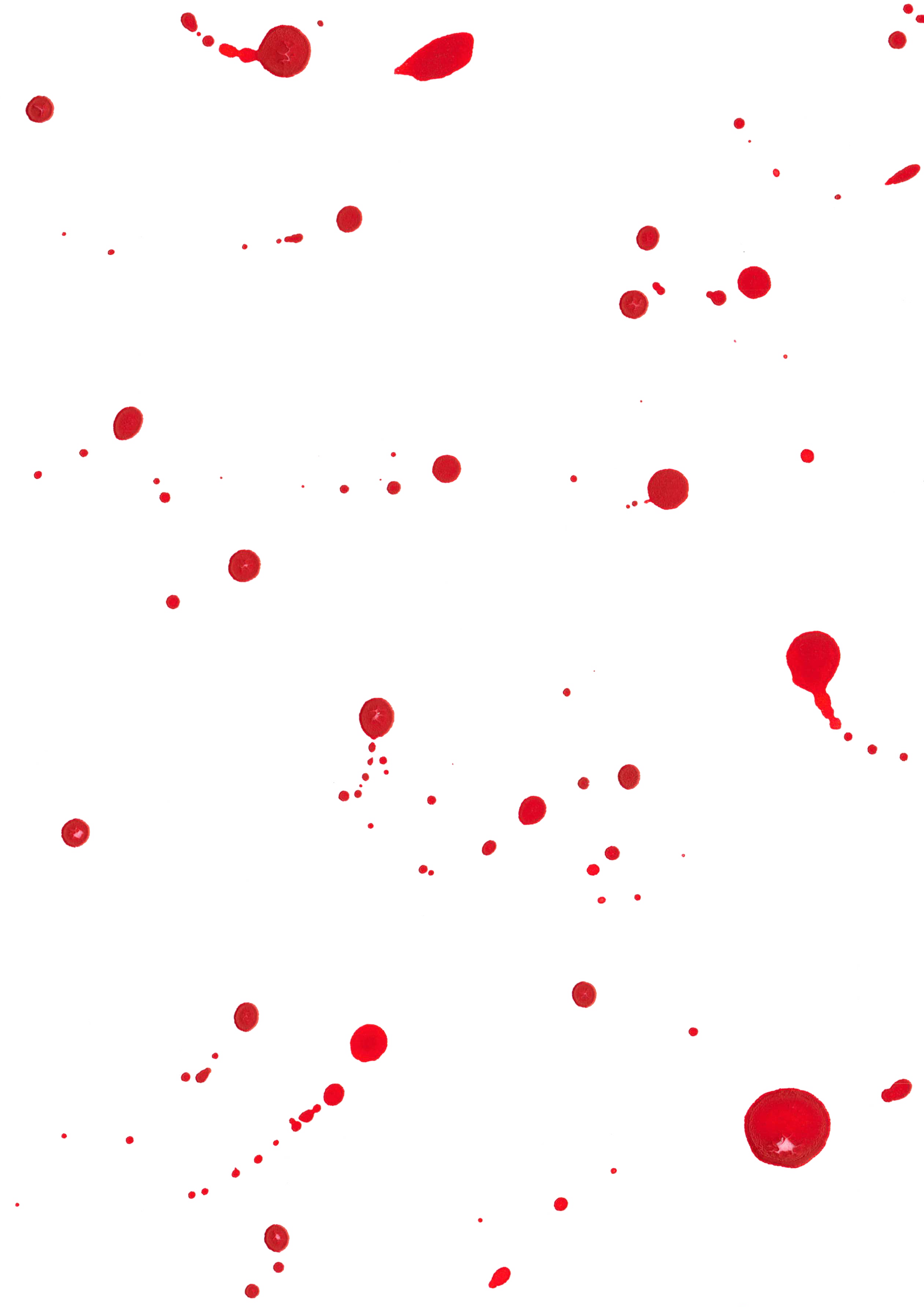 グランジ テクスチャ詳細 6位