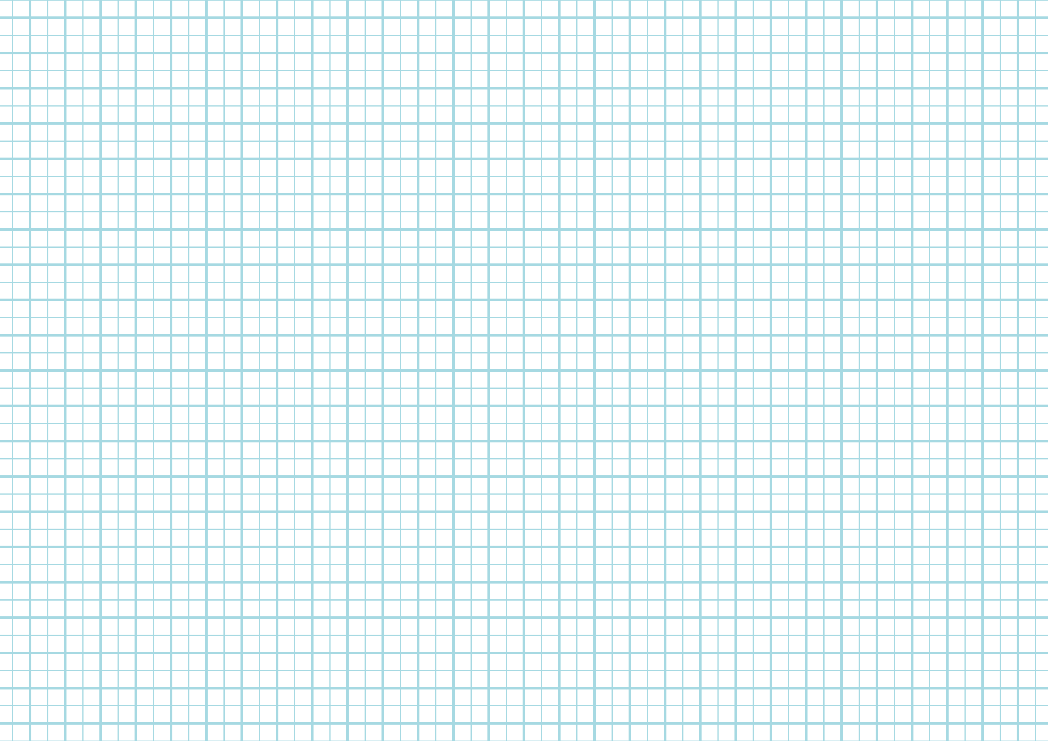 グリッド 画像 - KibrisPDR