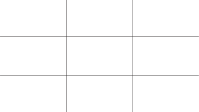 グリッド 素材詳細 9位