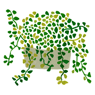 グリーン イラスト - KibrisPDR