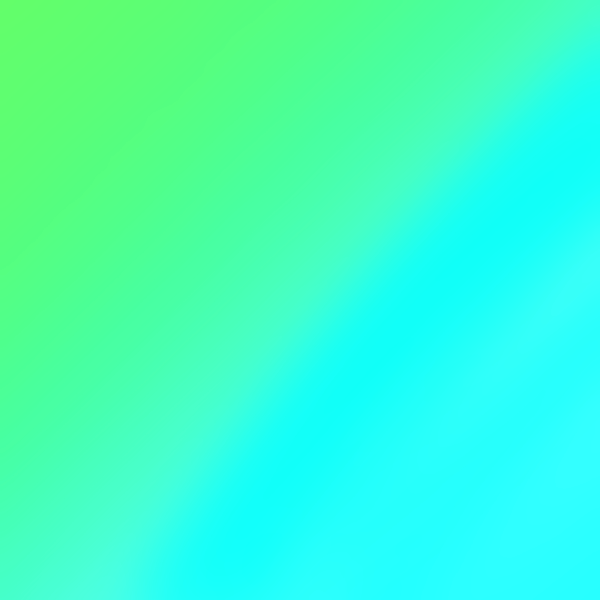 グリーン 画像 - KibrisPDR