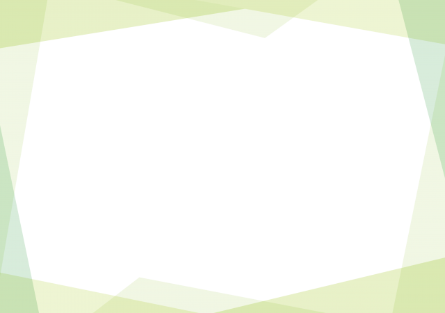 グリーン 画像詳細 3位