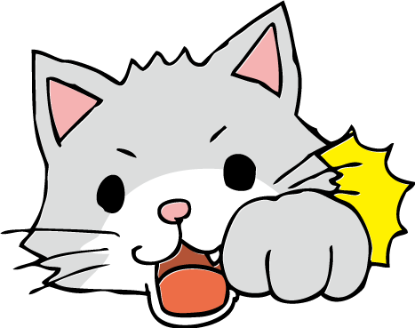 グーパンチ イラスト詳細 7位