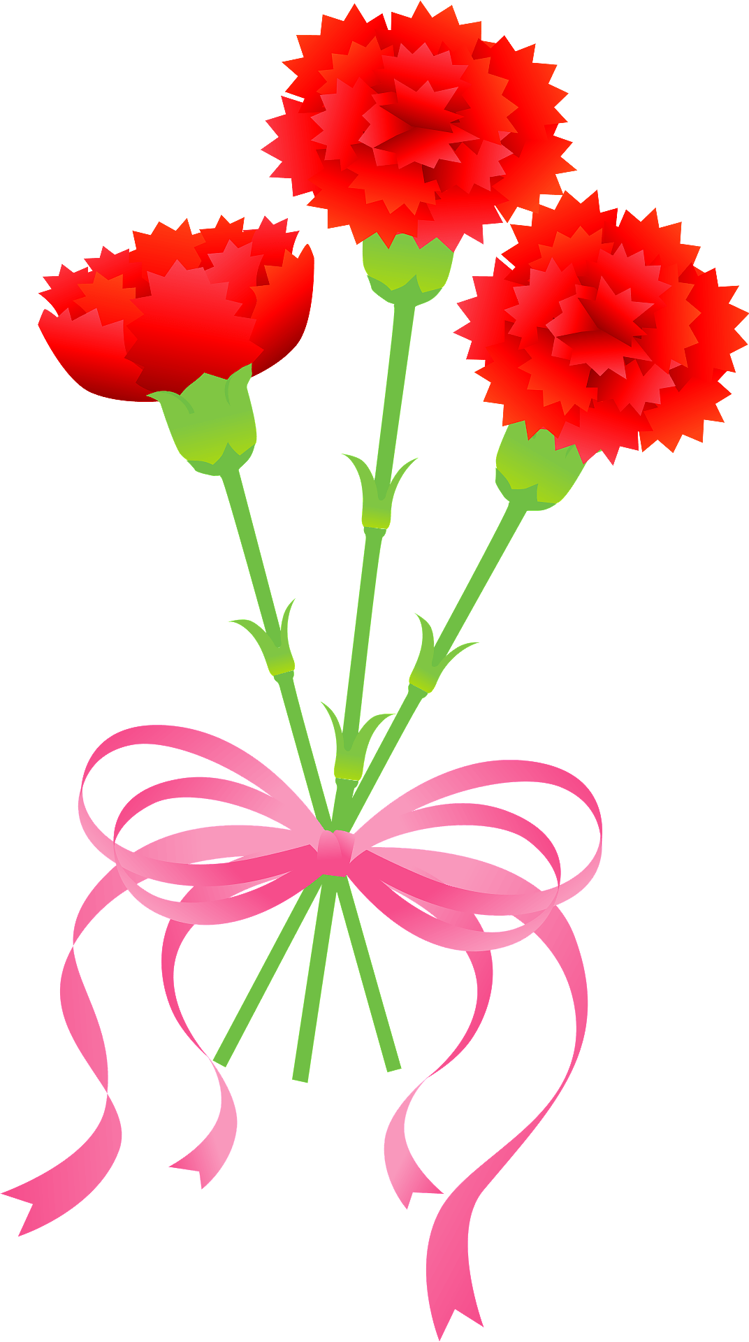 ケシ の 花 イラスト詳細 8位