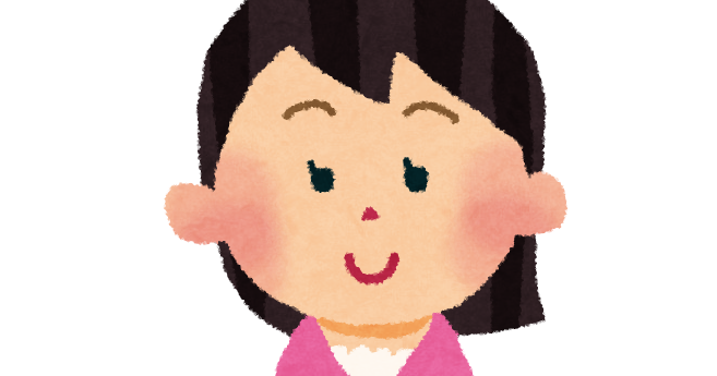ケーキ を 持つ イラスト詳細 12位