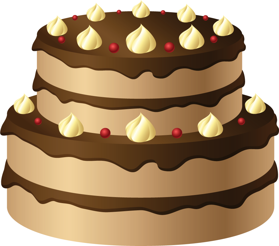 ケーキ 画像 フリー詳細 5位