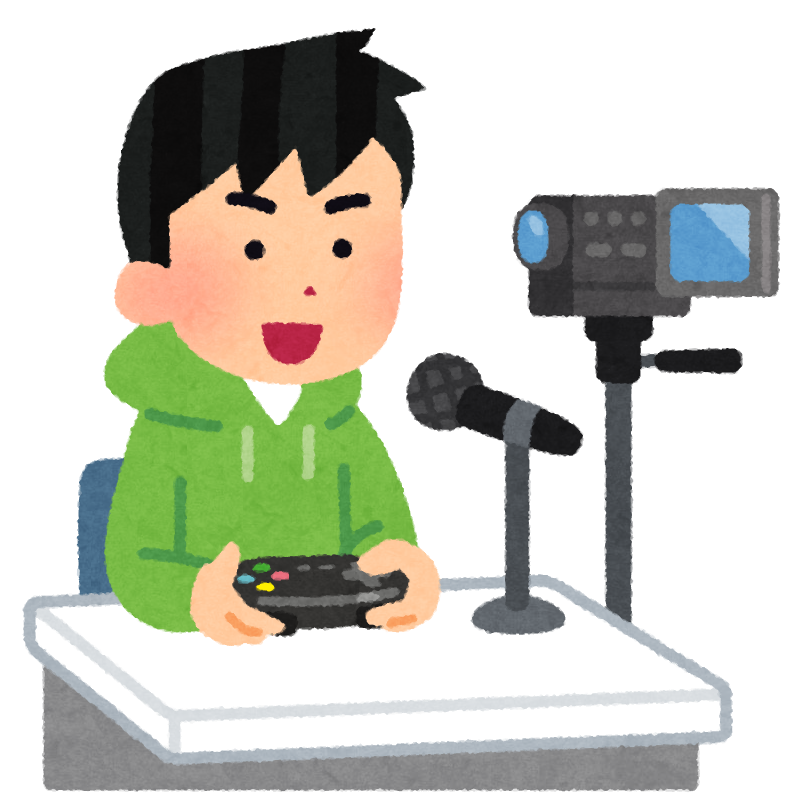 ゲーム イラスト フリー詳細 10位