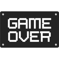 ゲーム オーバー エロ詳細 7位