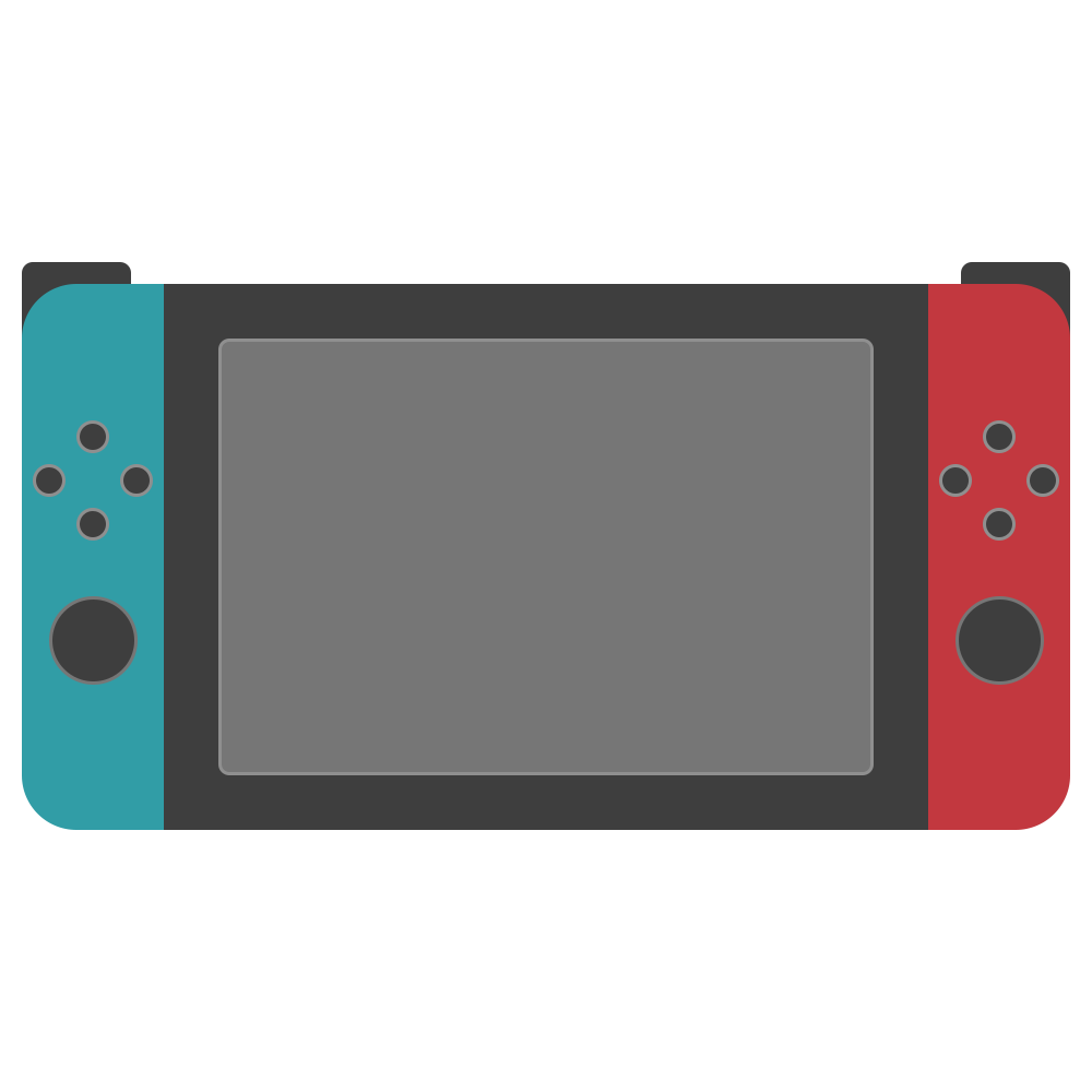 ゲーム 機 イラスト かわいい詳細 2位