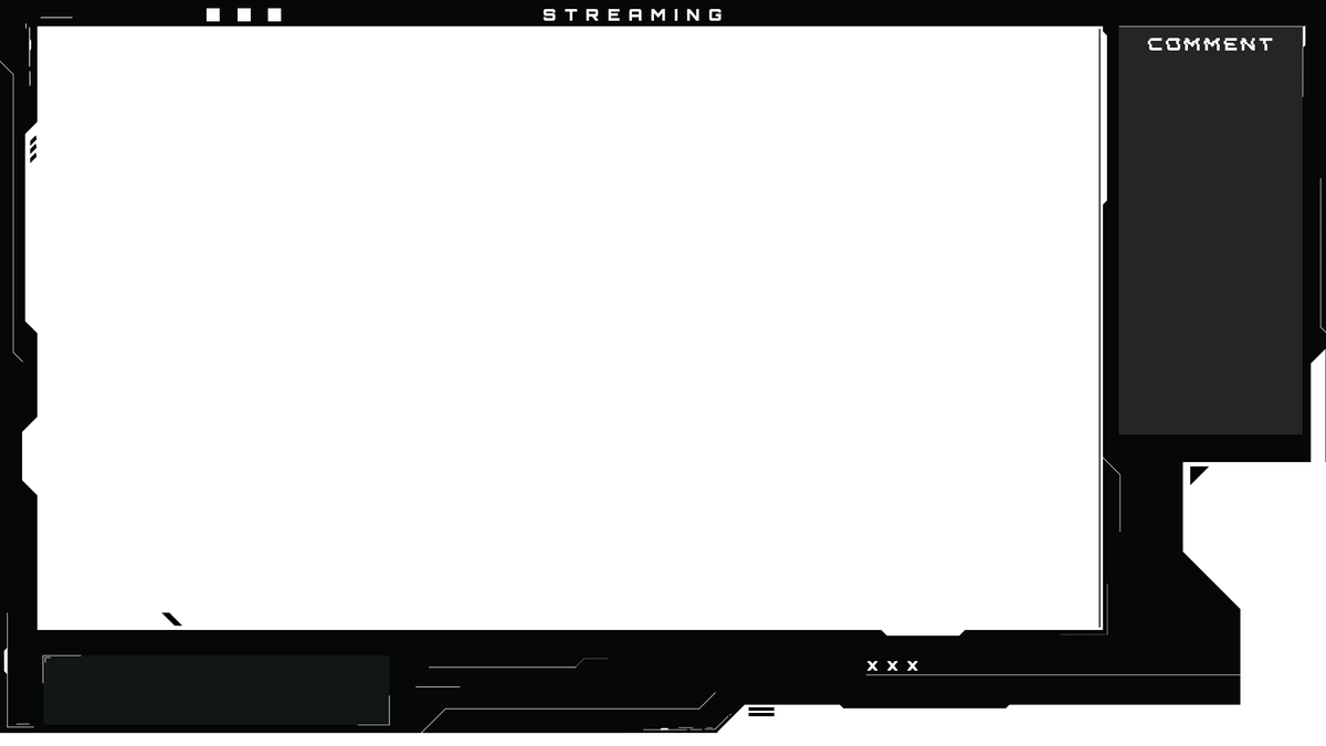 ゲーム 画面 フリー 素材詳細 10位
