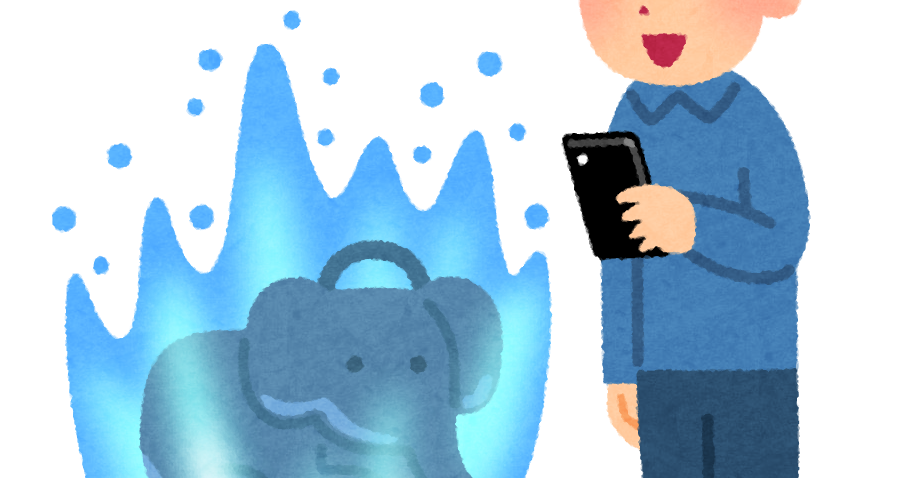 ゲーム 画面 フリー 素材詳細 13位