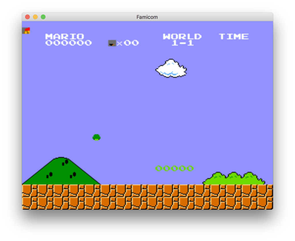ゲーム 背景 素材詳細 12位