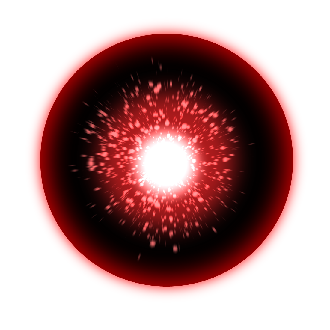 ゲーム 背景 素材詳細 13位