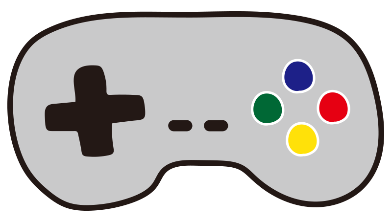 ゲーム 背景 素材詳細 6位