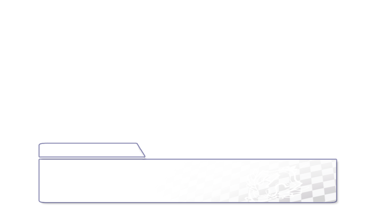 ゲーム 風 素材詳細 5位