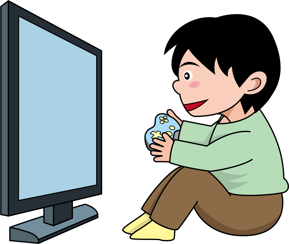 ゲームボーイ イラスト詳細 12位