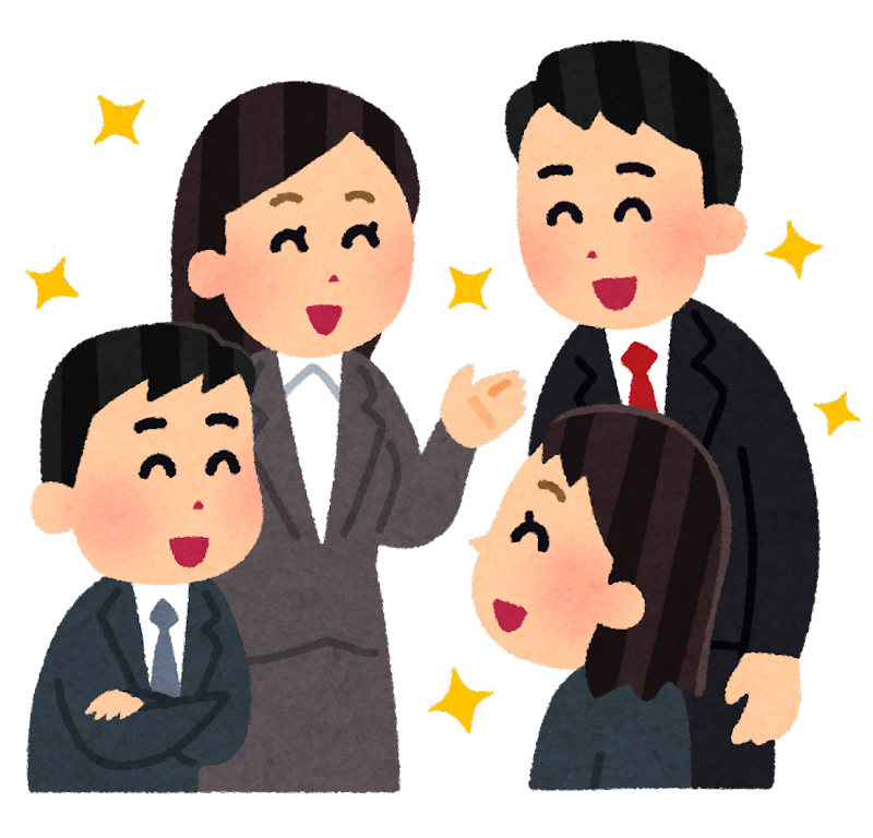 コミュニケーション フリー 素材 - KibrisPDR