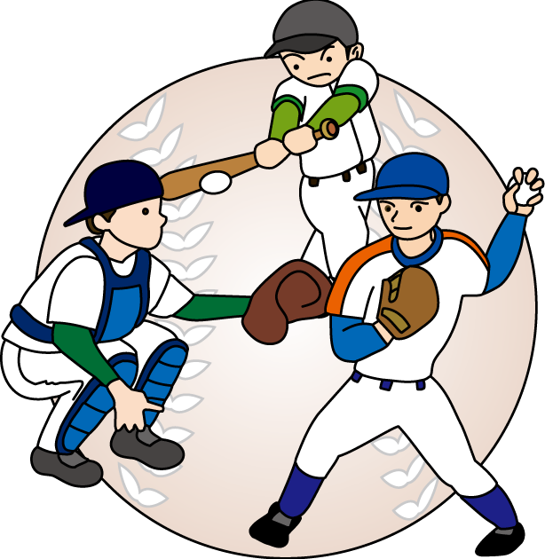 コーチ イラスト詳細 12位