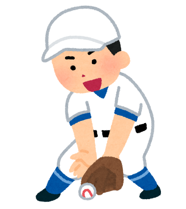 コーチ イラスト詳細 8位