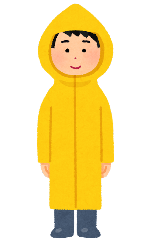 コート イラスト 男 - KibrisPDR