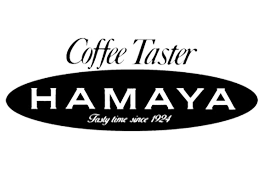 コーヒー ショップ ロゴ詳細 2位