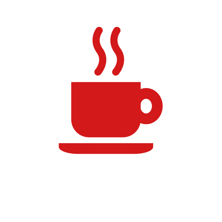 コーヒー ショップ ロゴ詳細 11位
