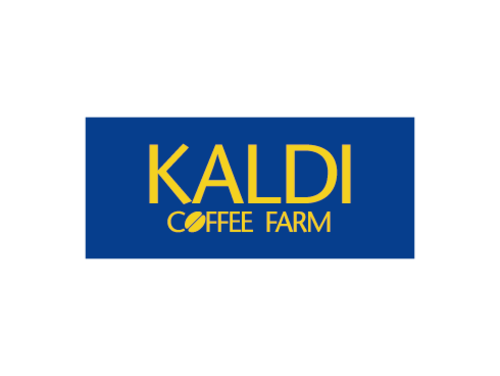 コーヒー ショップ ロゴ詳細 13位