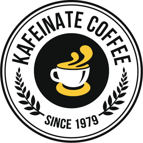 コーヒー ショップ ロゴ詳細 3位
