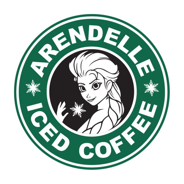 コーヒー ショップ ロゴ詳細 7位