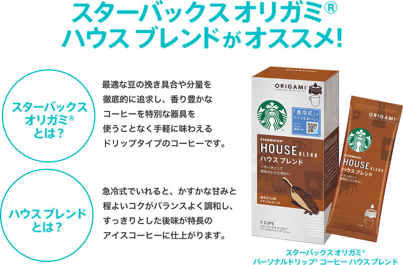 コーヒー タイム 英語詳細 12位