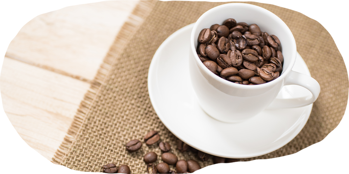 コーヒー 豆 画像詳細 2位