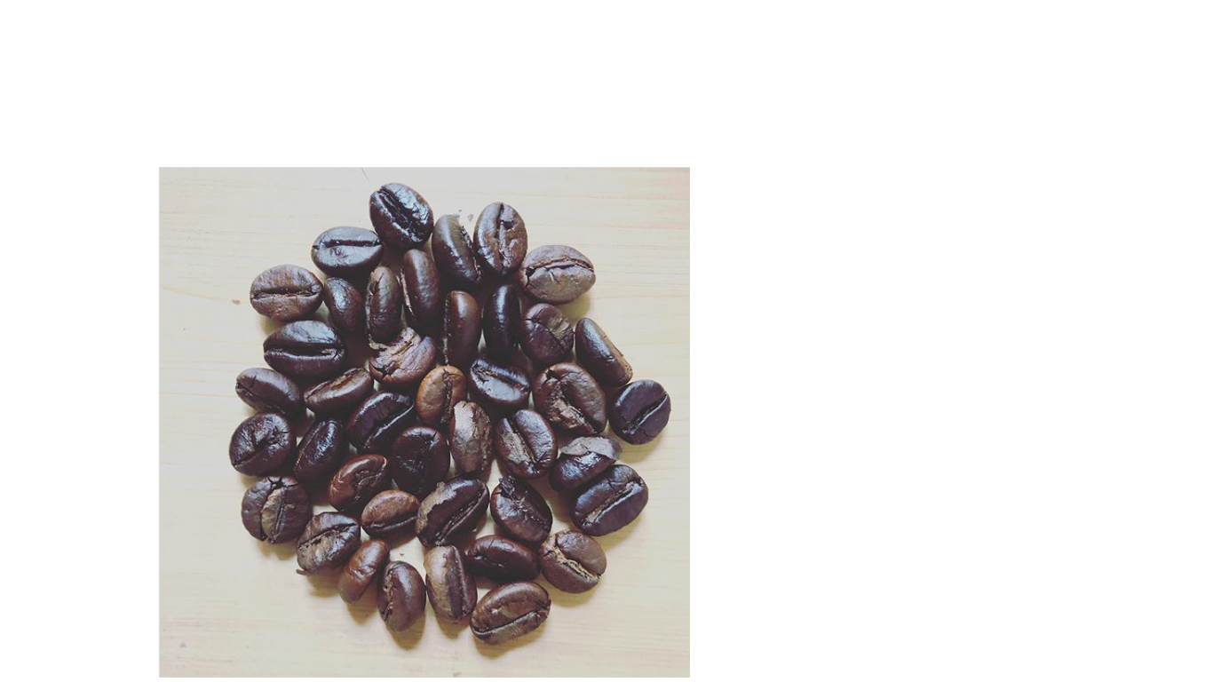 コーヒー 豆 画像詳細 11位